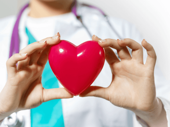 Publicize your Life-Saving Need- Find your Miracle Match