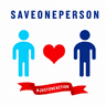 Save One Person