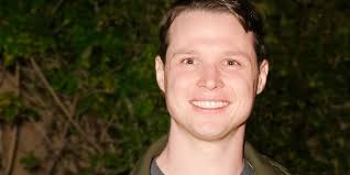 Austin Shields