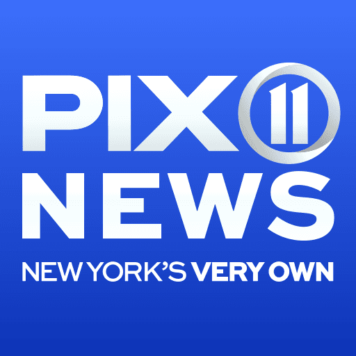 PIX11 Saves a Life With Save One Person — Florida Teacher Finds NJ Kidney Donor
