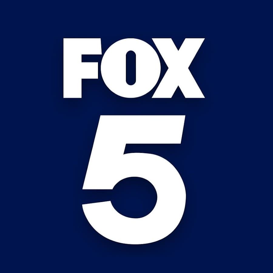 FOX Picks Up Save One Alert