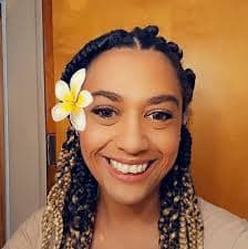 Leah