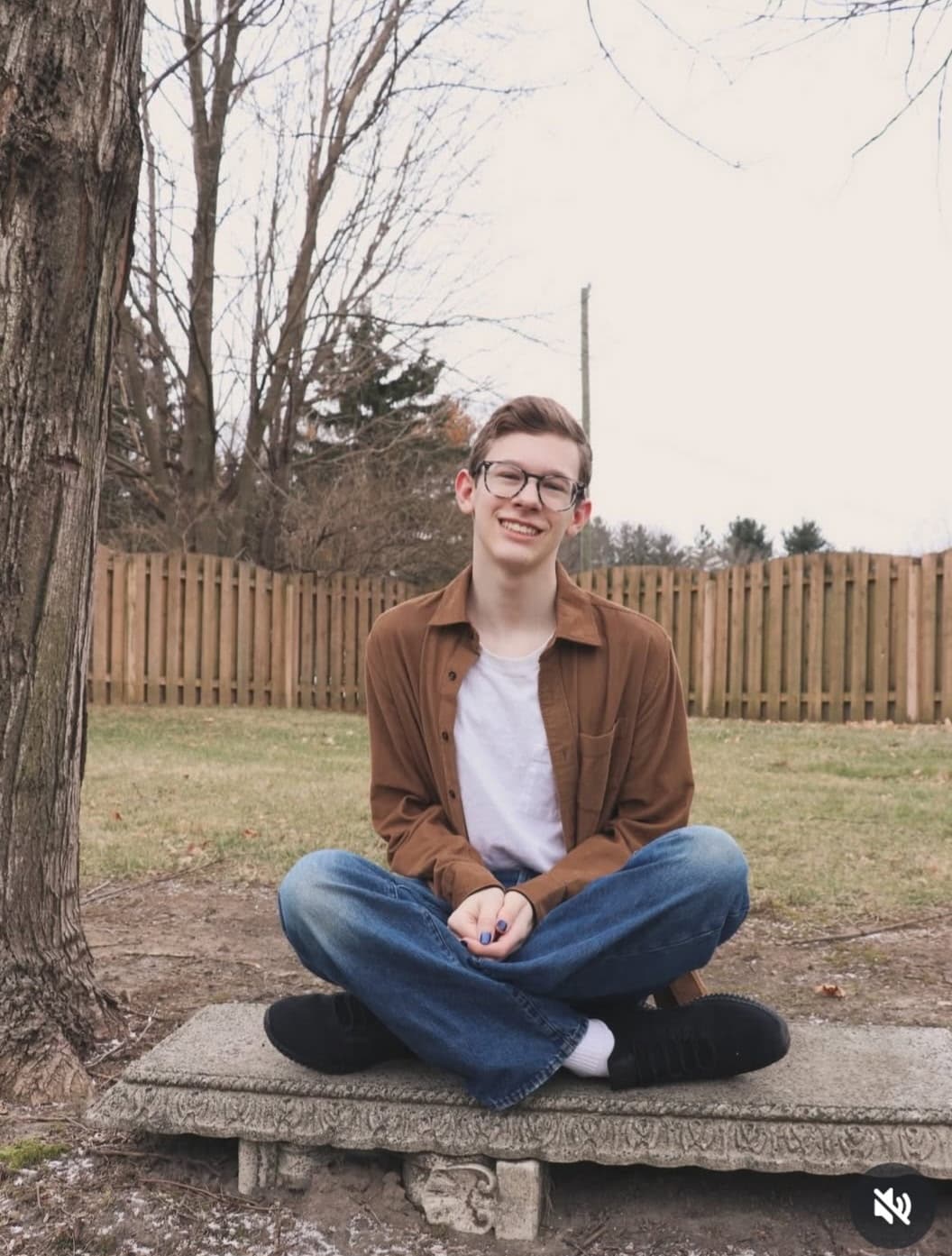 Max Pendlum