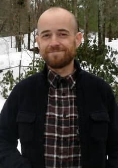 Jeffrey Sorrell