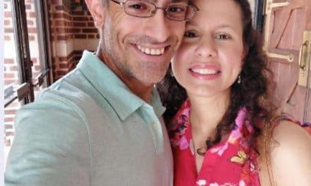 Eric Peluso