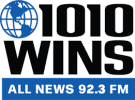 NYC's Top 50 Heroes — 1010 WINS Features Lauren Finkelstein